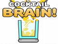 Mchezo Cocktail Brain!