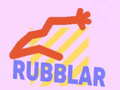 Mchezo Rubblar 