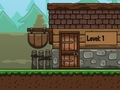 Mchezo Fantasy Idle Tycoon