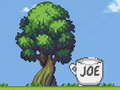 Mchezo Cup of Joe