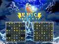 Mchezo Epic Blast