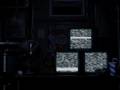 Mchezo FNAF Ultimate Custom Night