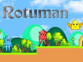 Mchezo Rotuman