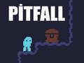 Mchezo Pitfall