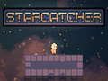 Mchezo StarCatcher