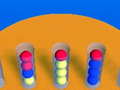Mchezo Ball Sort Puzzle