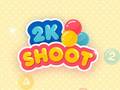 Mchezo 2k Shoot