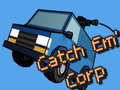 Mchezo Catch Em' Corp