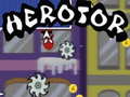 Mchezo Herotor