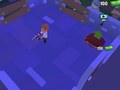 Mchezo Zombie Defense
