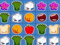 Mchezo Puzzle.oi