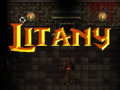 Mchezo Litany