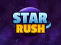 Mchezo Star Rush