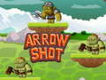 Mchezo Arrow Shot