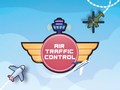 Mchezo Air Traffic Control
