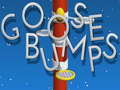Mchezo Goose Bumps