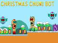 Mchezo Christmas Chuni Bot