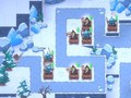 Mchezo Omega Royale