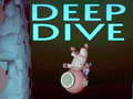 Mchezo Deep Dive