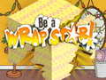 Mchezo Be a Wrap Star