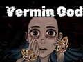 Mchezo Vermin God 
