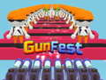 Mchezo Gun Fest 