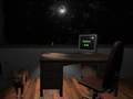 Mchezo Hospital: Survive the Night
