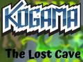 Mchezo Kogama: The Lost Cave