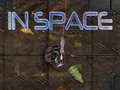 Mchezo In Space