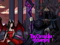 Mchezo The Chronicles of Overlord
