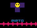 Mchezo Pipto