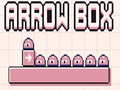 Mchezo Arrow Box
