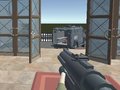 Mchezo Bank Robbery 2