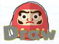 Mchezo Draw