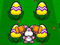 Mchezo Funny Easter
