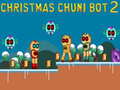 Mchezo Christmas Chuni Bot 2