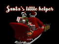 Mchezo Santa's Little helpers