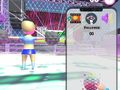 Mchezo Dance Clicker