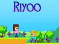 Mchezo Riyoo