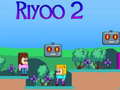 Mchezo Riyoo 2