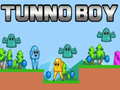 Mchezo Tunno Boy