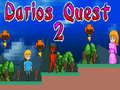 Mchezo Darios Quest 2