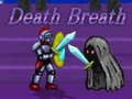 Mchezo Death Breath