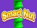 Mchezo Smart Nut