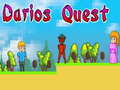 Mchezo Darios Quest