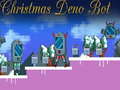 Mchezo Christmas Deno Bot