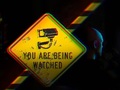 Mchezo You Are Being Watched