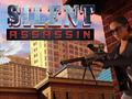Mchezo Silent Assassin
