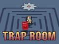 Mchezo Trap Room