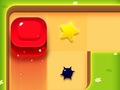 Mchezo Impossible Box Rush